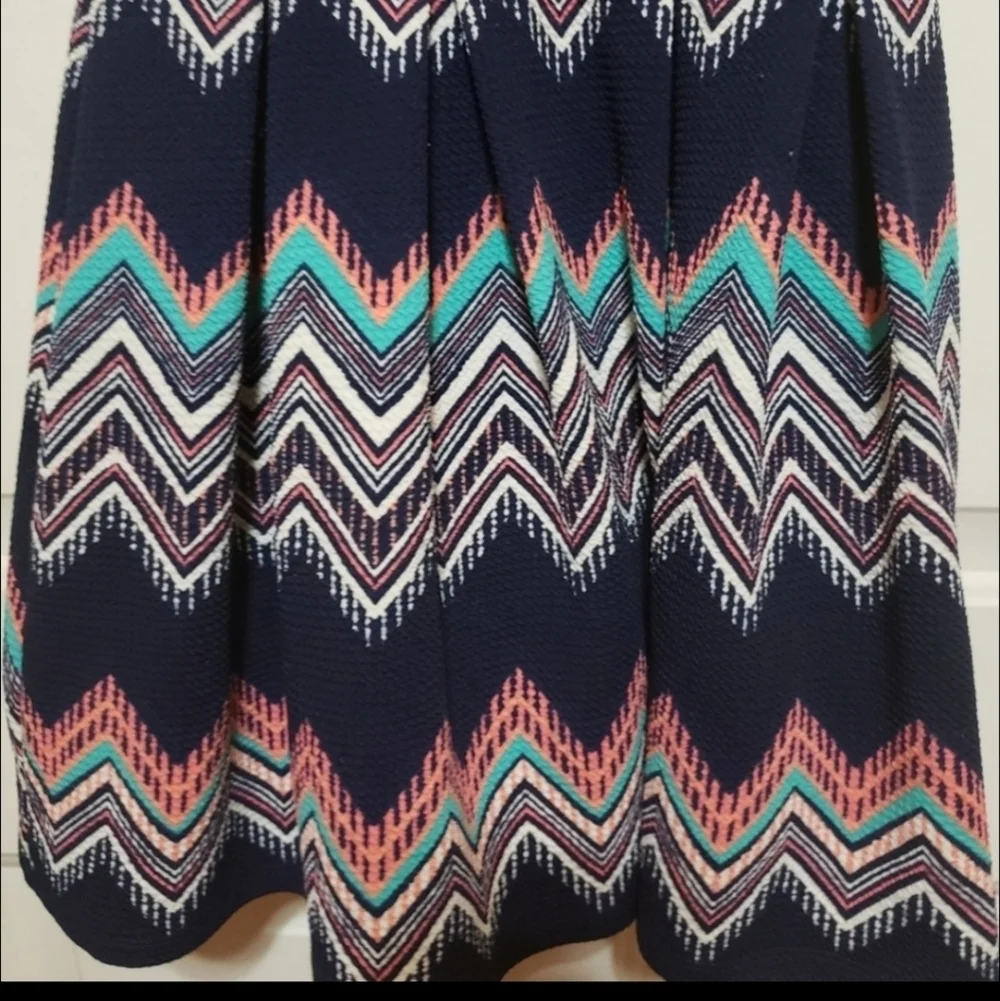 Knitworks excellent pre